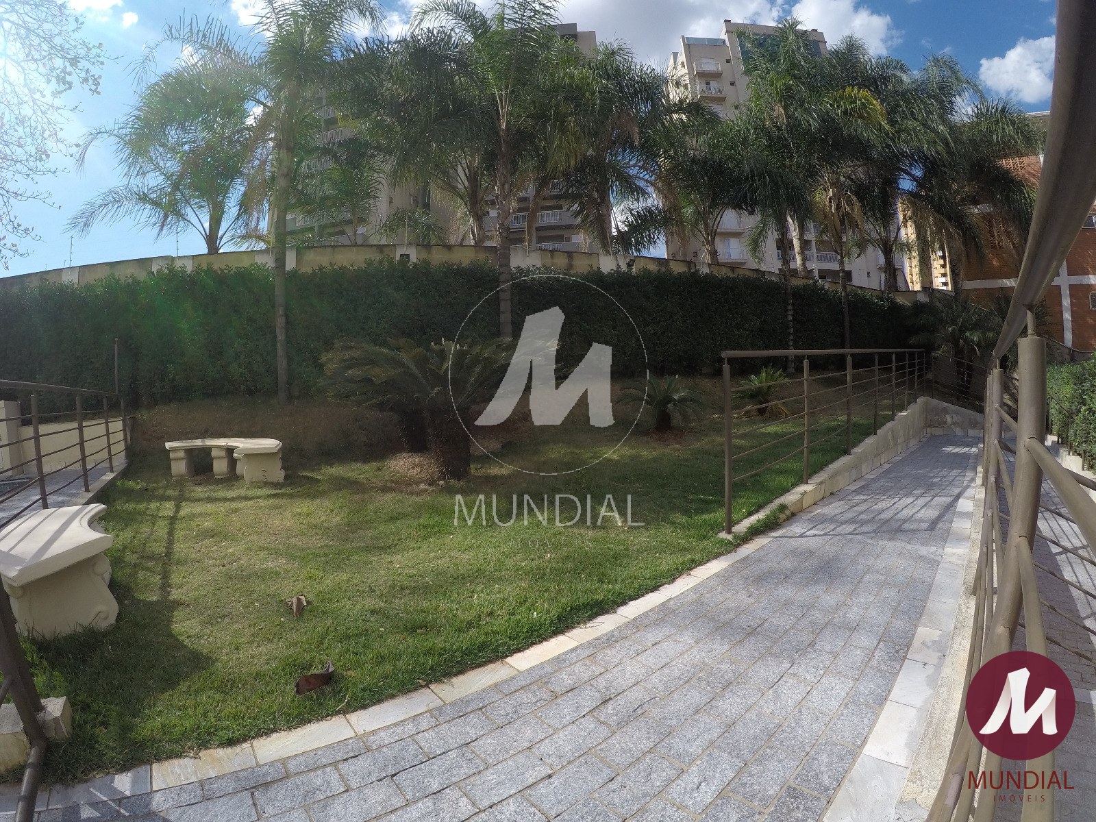 Jardim — foto 17