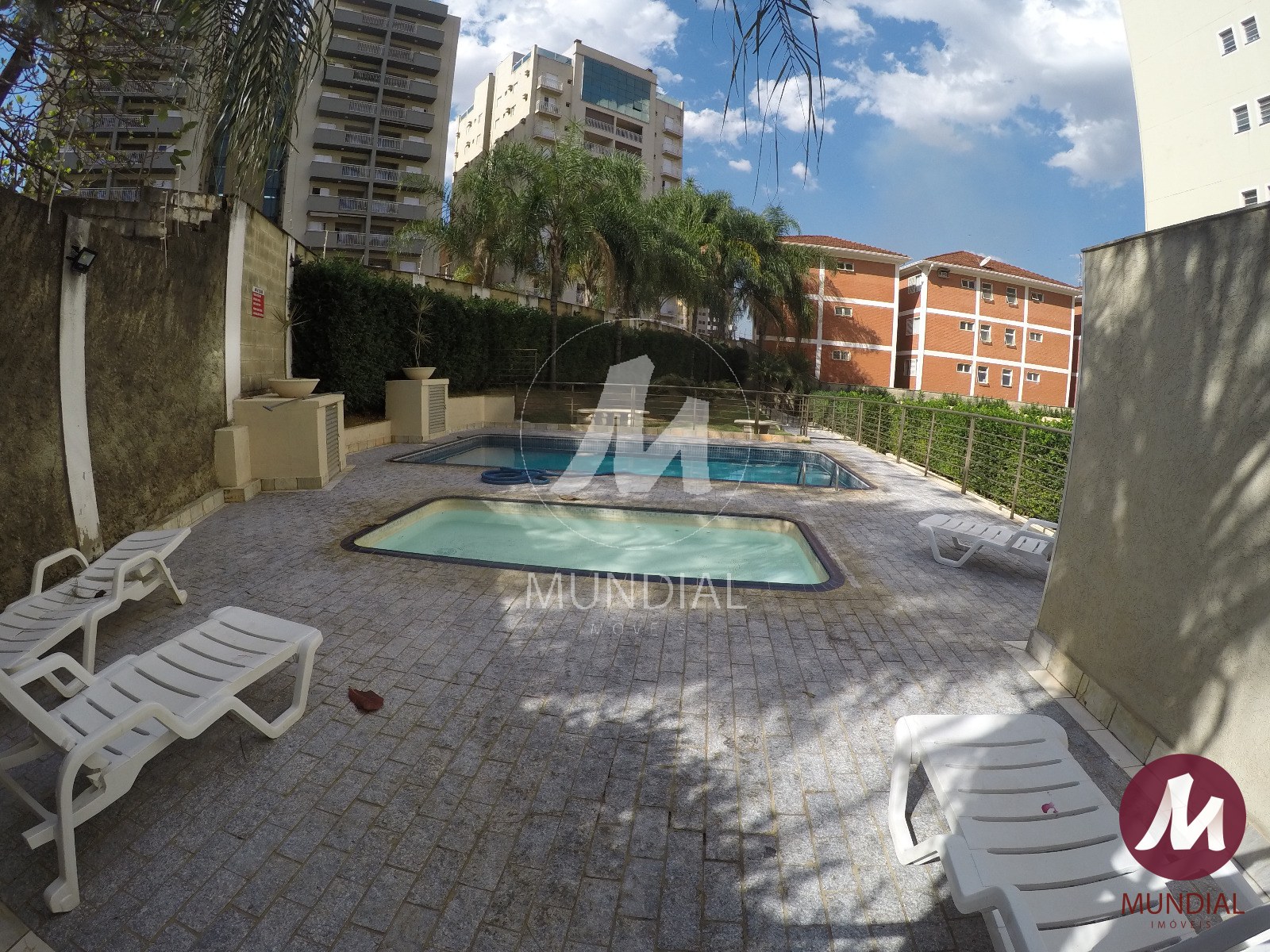 Piscina(s) — foto 15