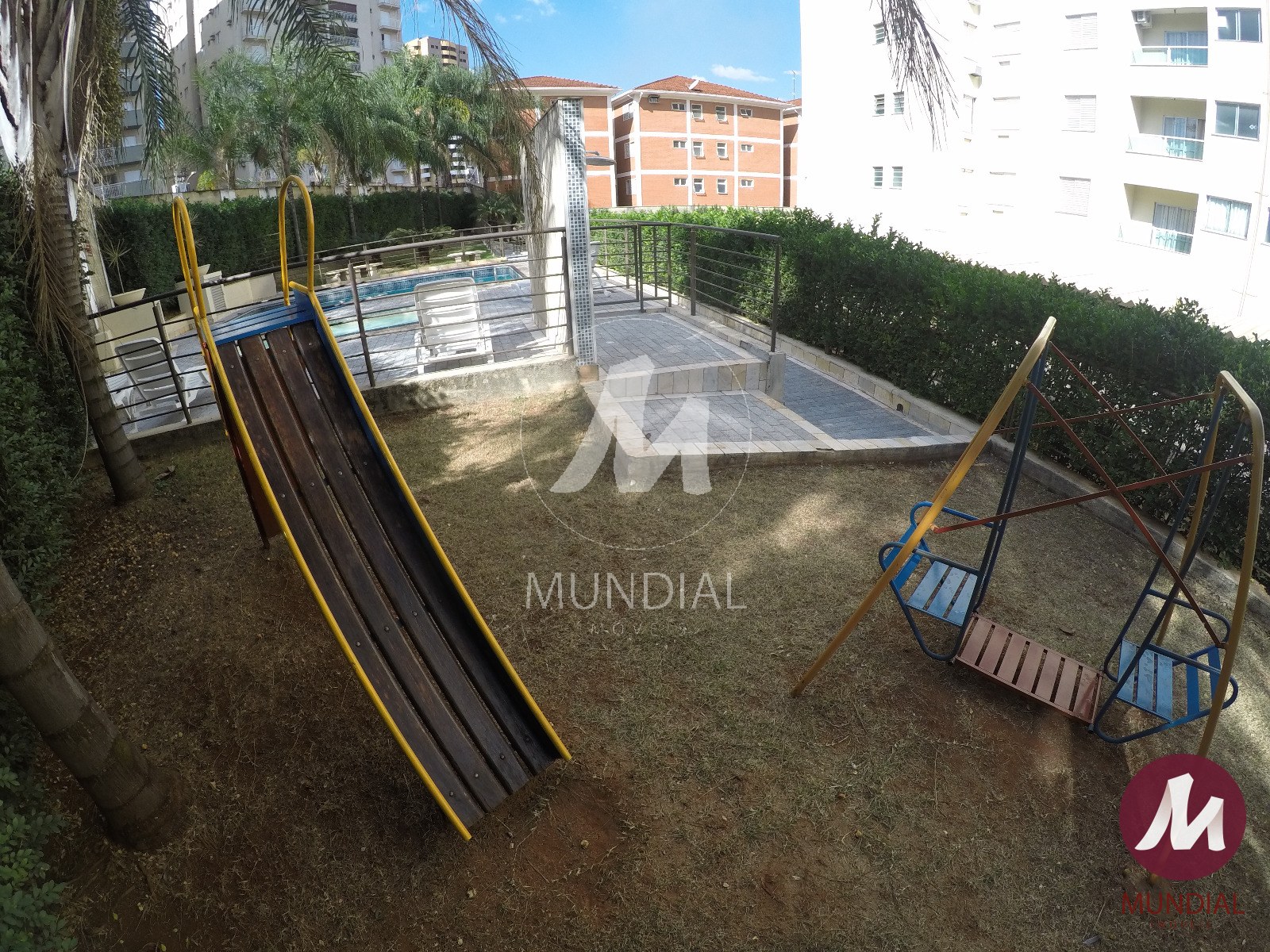 Playground — foto 16