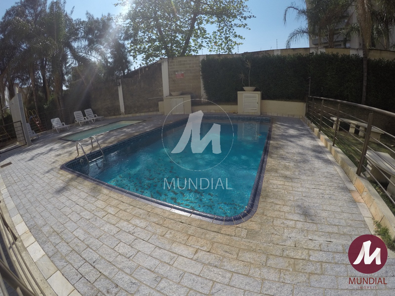 Piscina(s) — foto 14