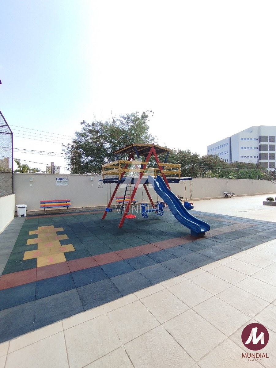 Playground — foto 19