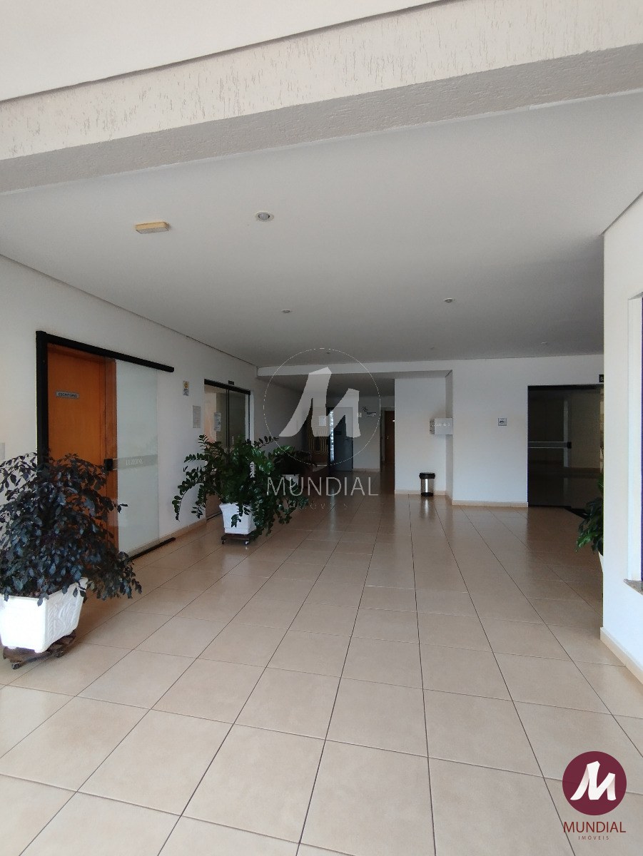 Hall De Entrada — foto 21