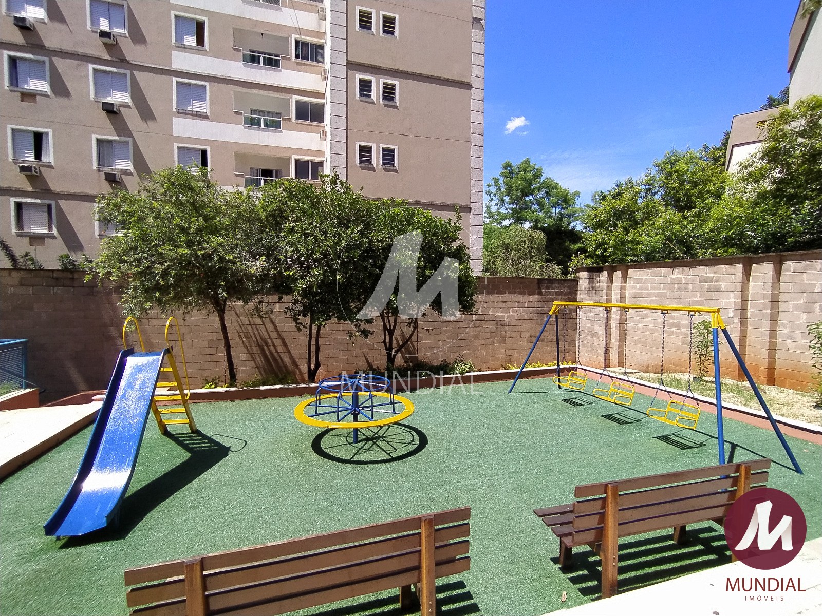 Playground — foto 20