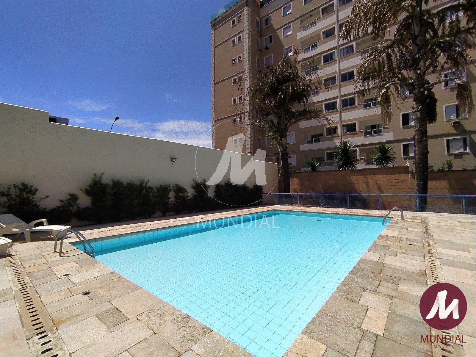 Piscina(s) — foto 23
