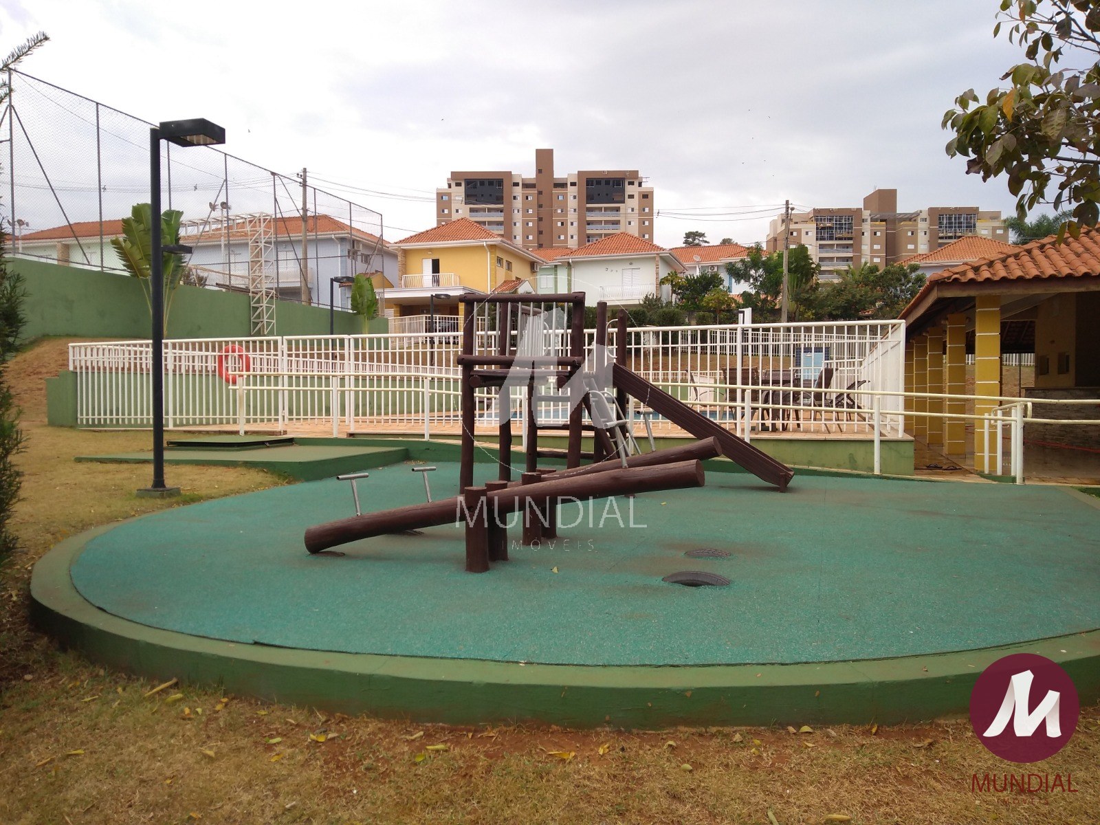 Playground — foto 26