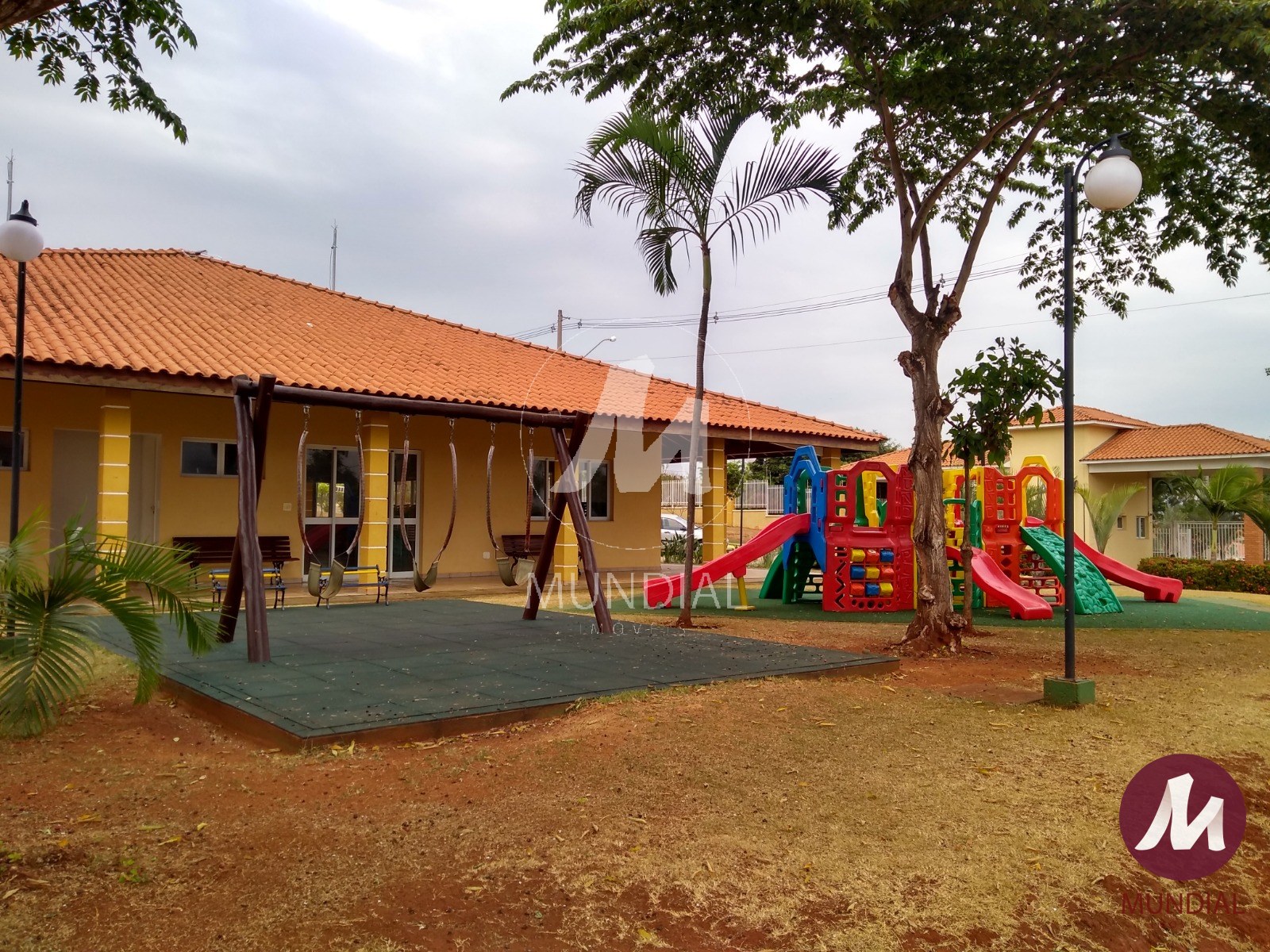 Playground — foto 29