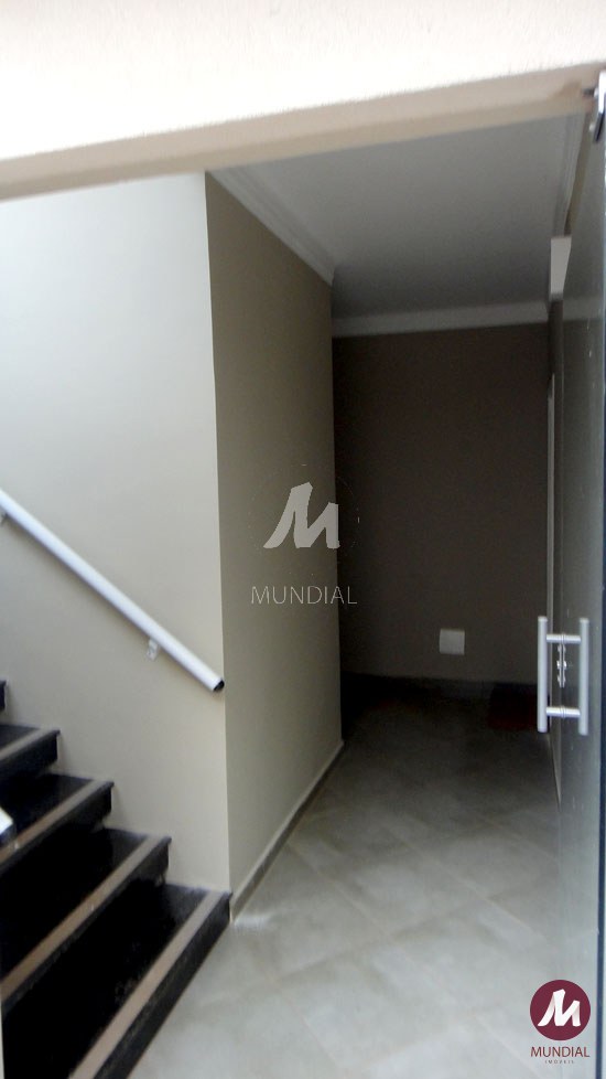 Hall De Entrada — foto 12