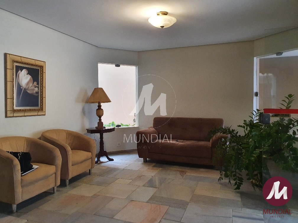 Recepção — foto 15