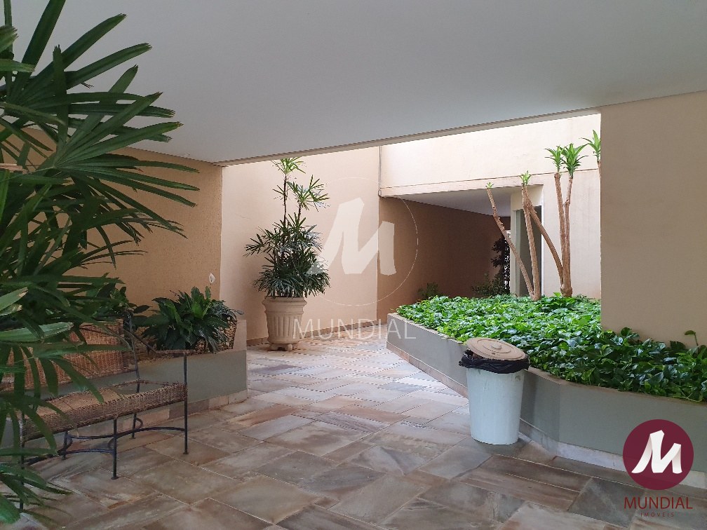 Hall De Entrada — foto 16
