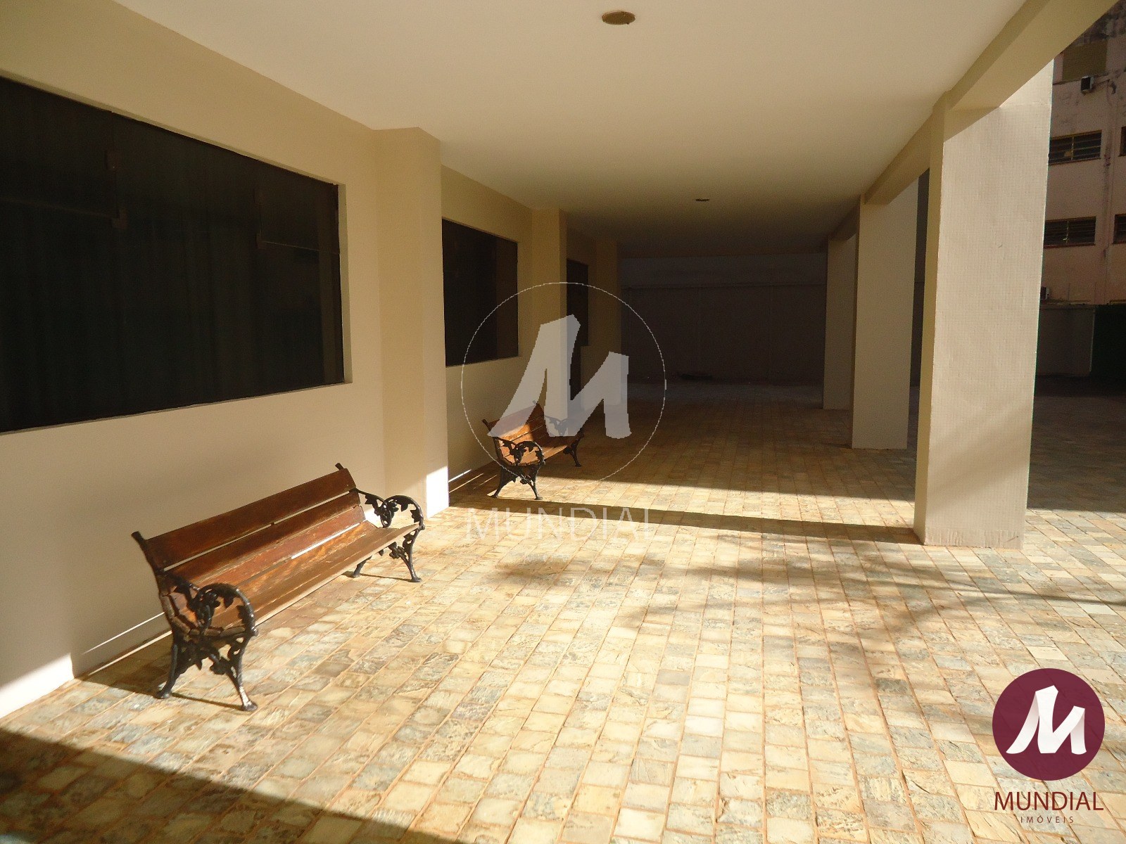 Outros — foto 12