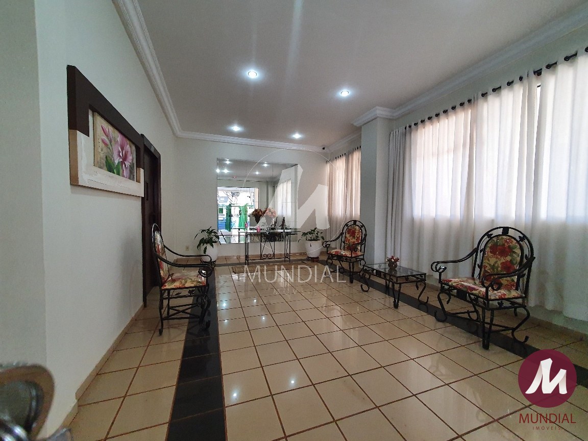 Hall De Entrada — foto 11