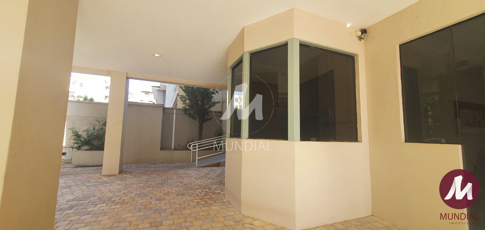 Recepção — foto 10