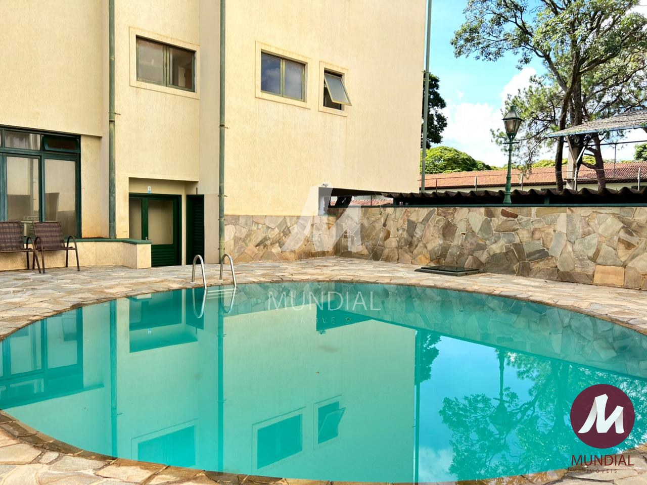 Piscina(s) — foto 14