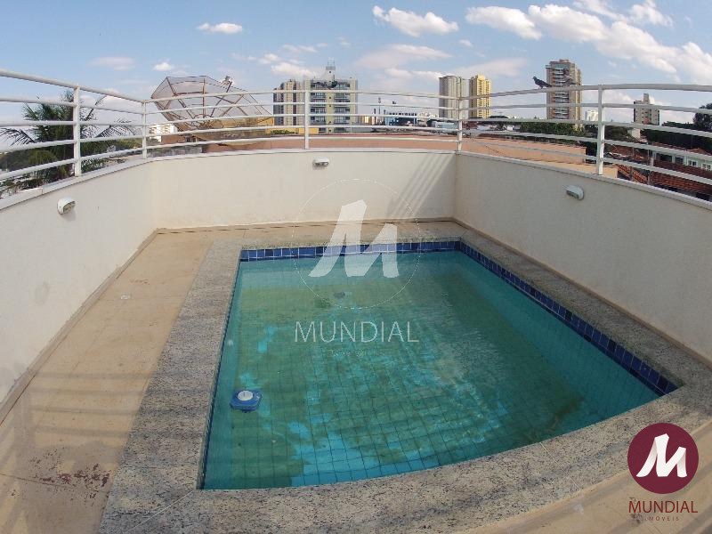 Piscina(s) — foto 16