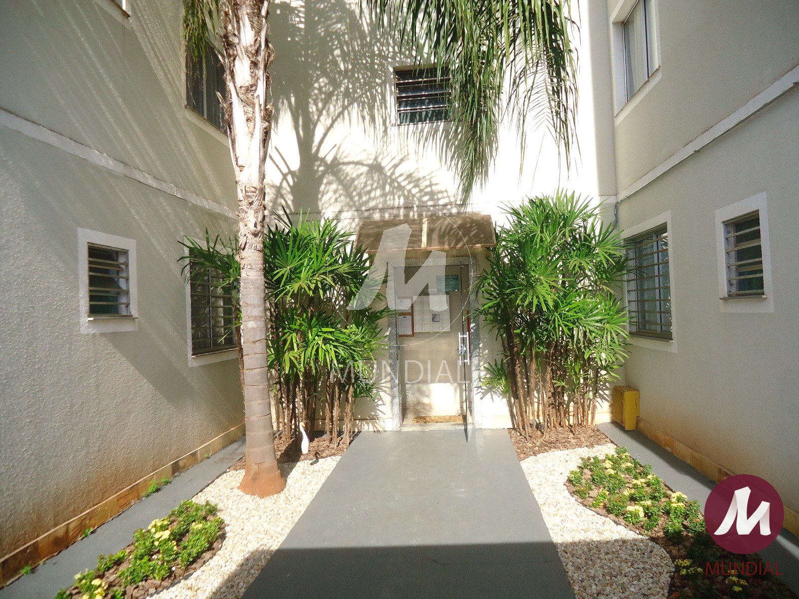 Hall De Entrada — foto 13