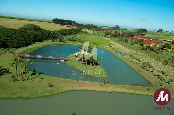 Lazer Condominio — foto 26