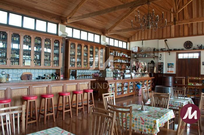 Espaço gourmet — foto 36