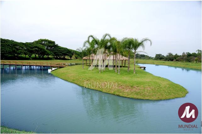 Lazer Condominio — foto 39