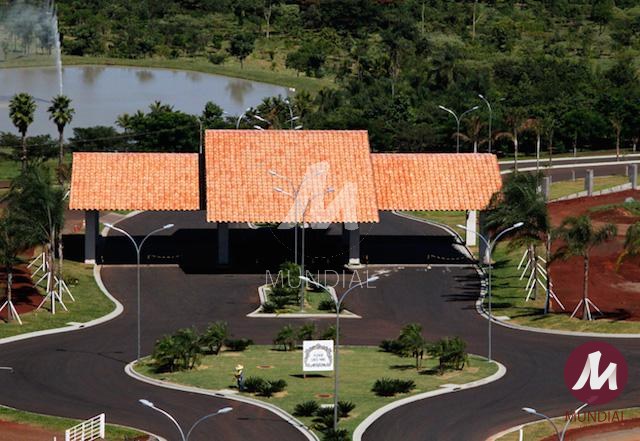 Fachada Condominio — foto 47
