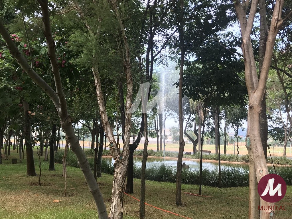 Lazer Condominio — foto 49