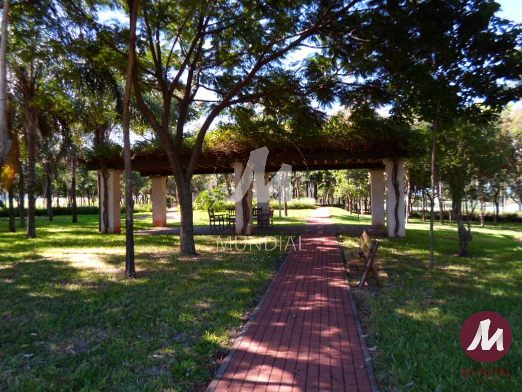 Lazer Condominio — foto 50