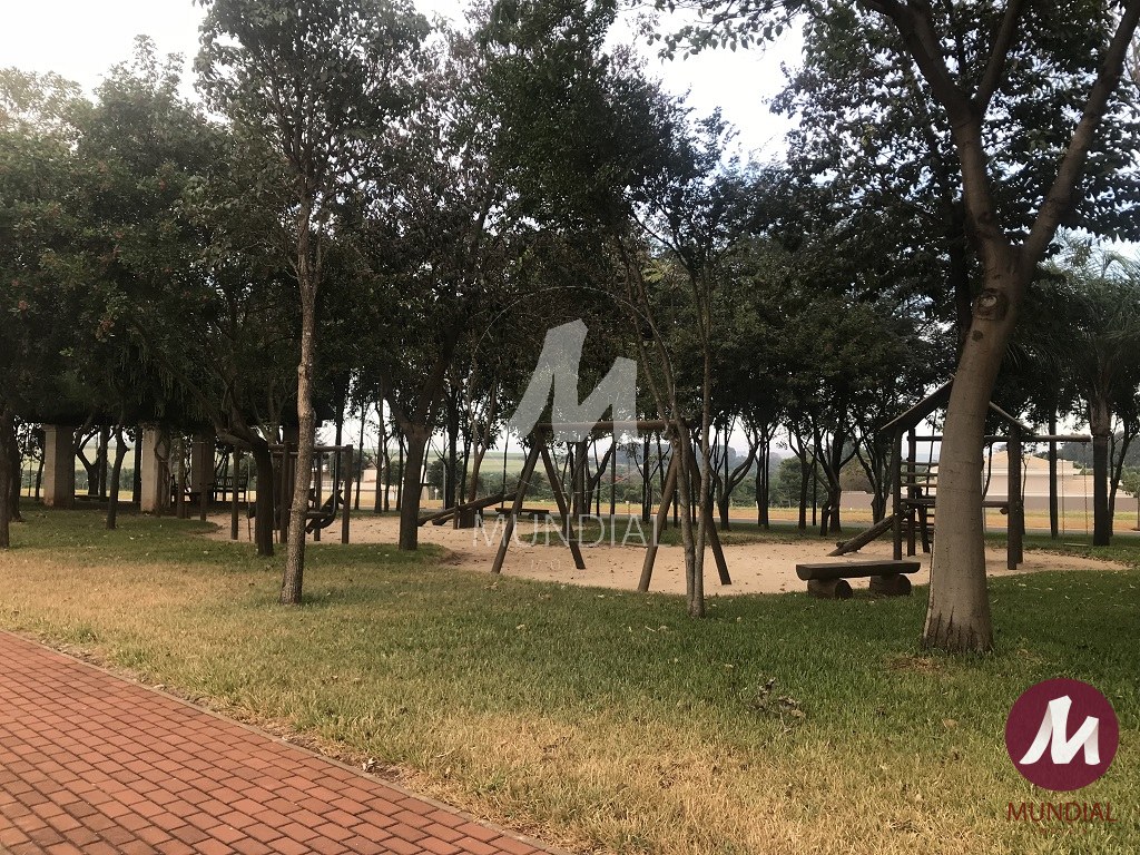Lazer Condominio — foto 51