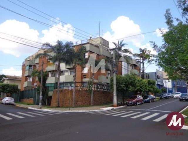 Fachada Condominio — foto 19