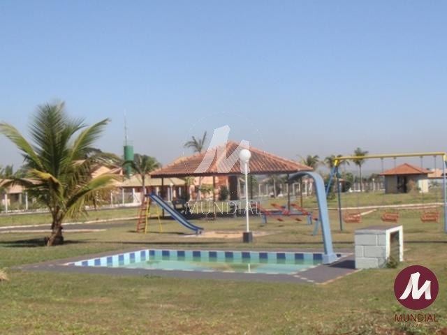 Piscina(s) — foto 13
