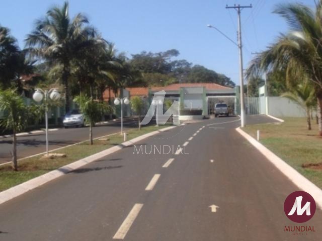 Fachada Condominio — foto 15