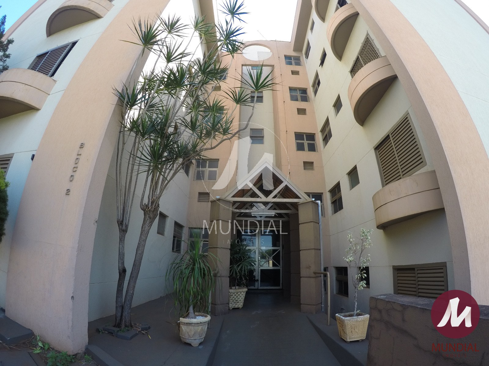 Hall De Entrada — foto 17