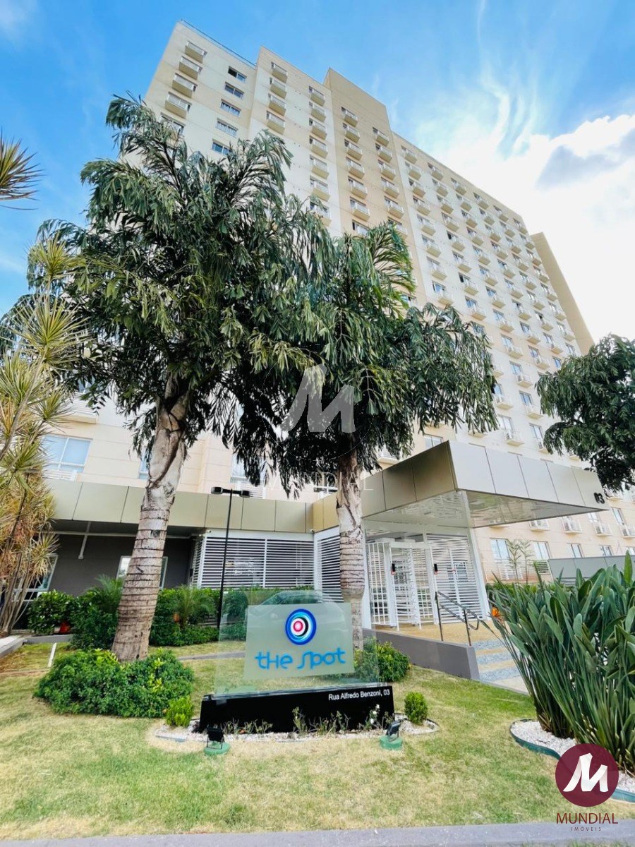 Fachada Condominio — foto 7