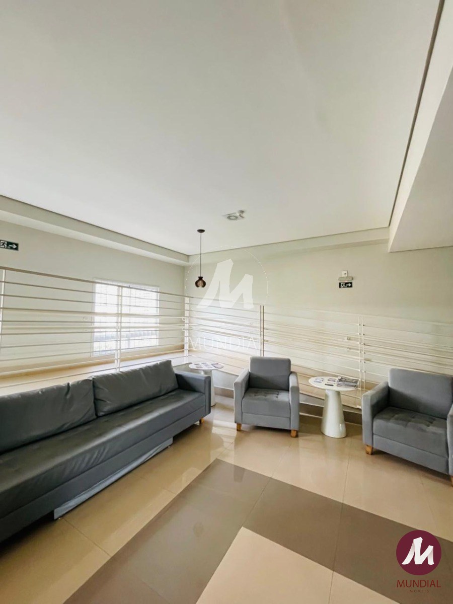 Hall De Entrada — foto 8