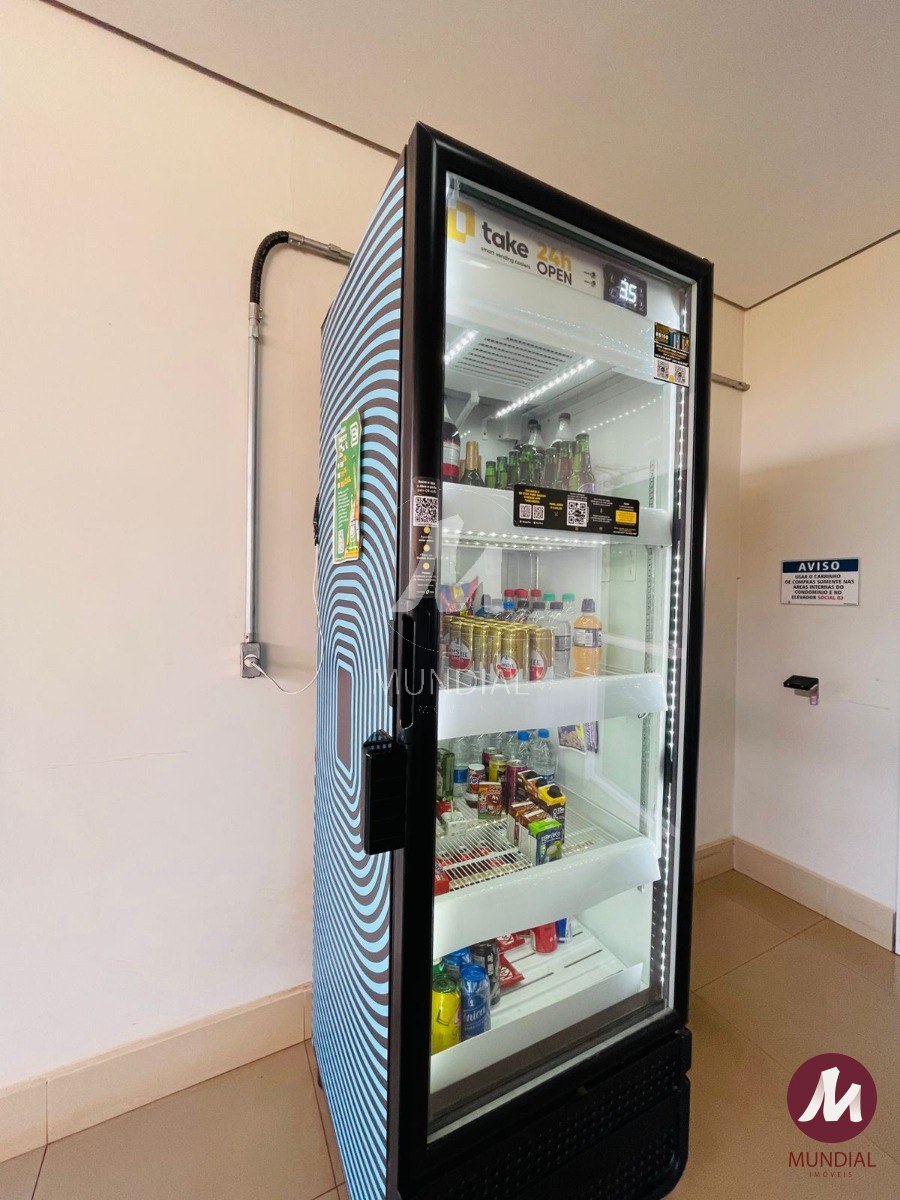 Loja de conveniência / mercado — foto 10