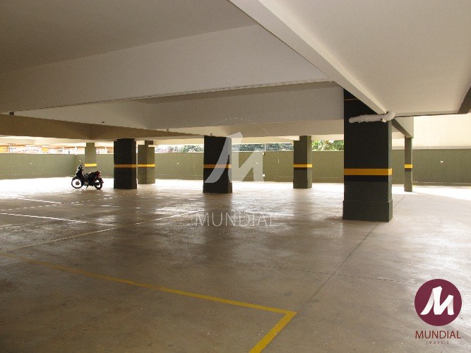 Garagem — foto 10