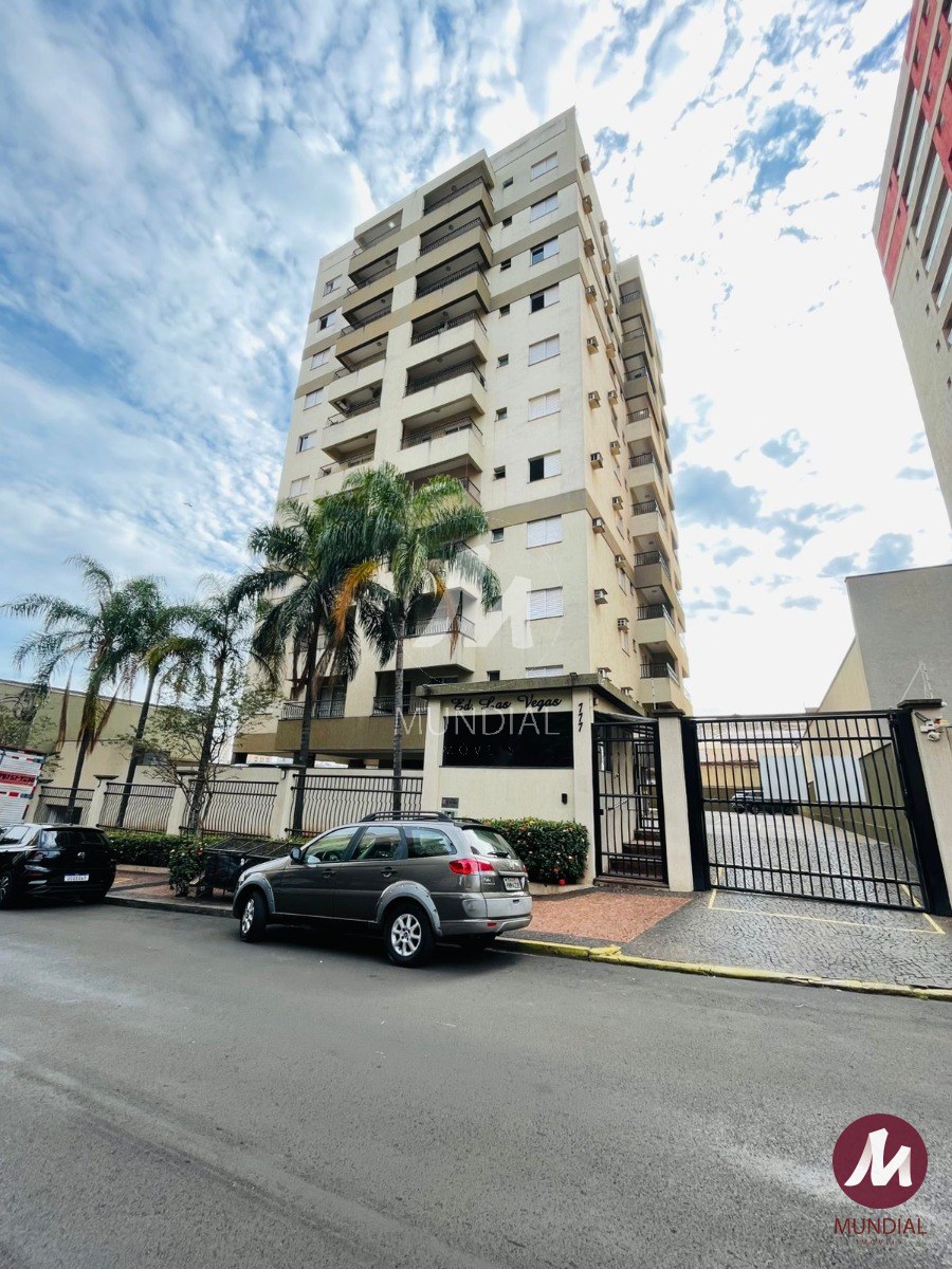 Fachada Condominio — foto 9