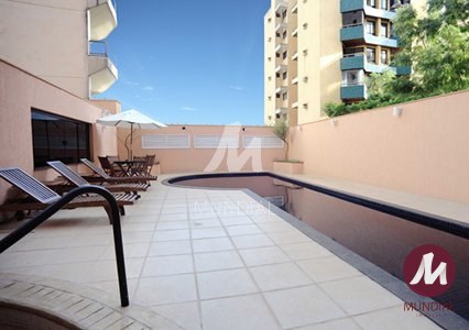 Piscina(s) — foto 8