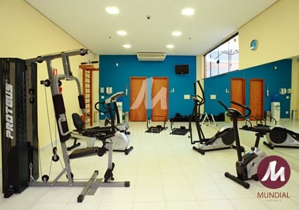 Fitness — foto 9