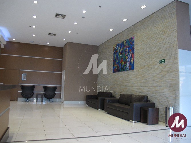 Hall De Entrada — foto 14