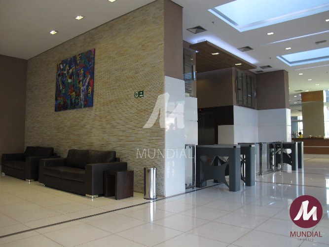 Hall De Entrada — foto 15