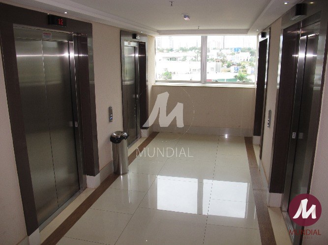 Elevador — foto 16