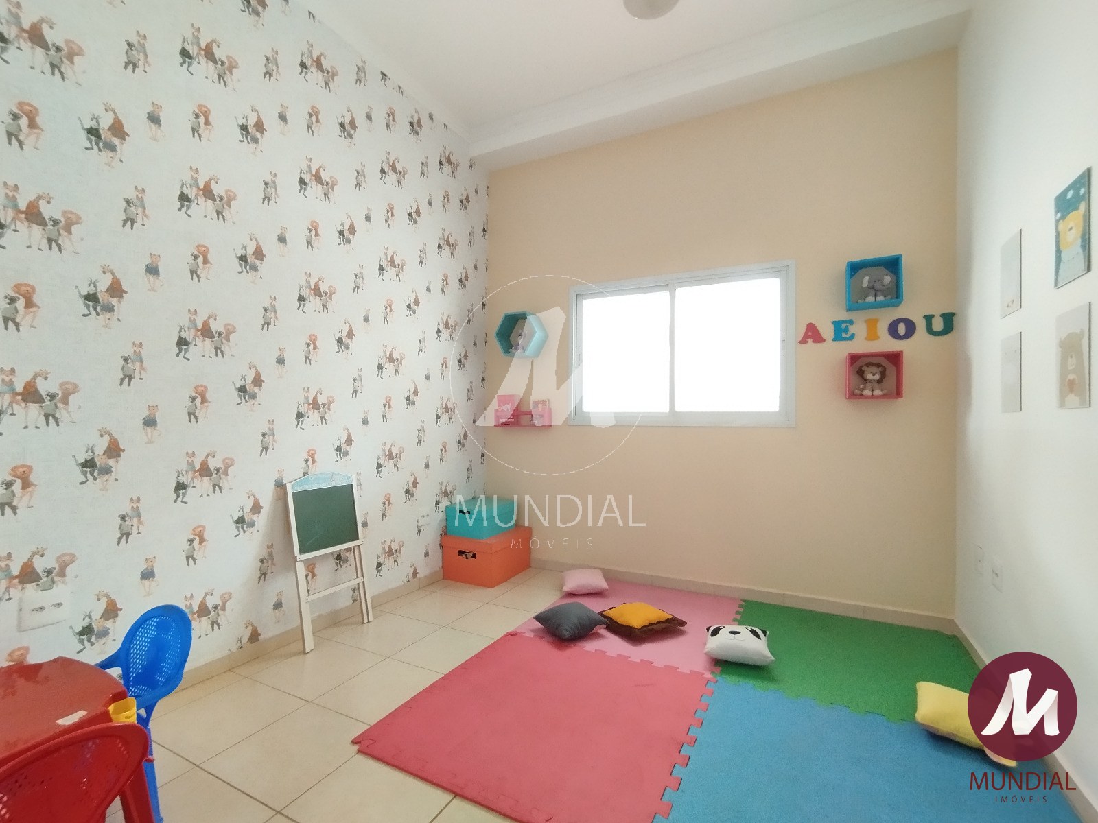 Brinquedoteca — foto 11
