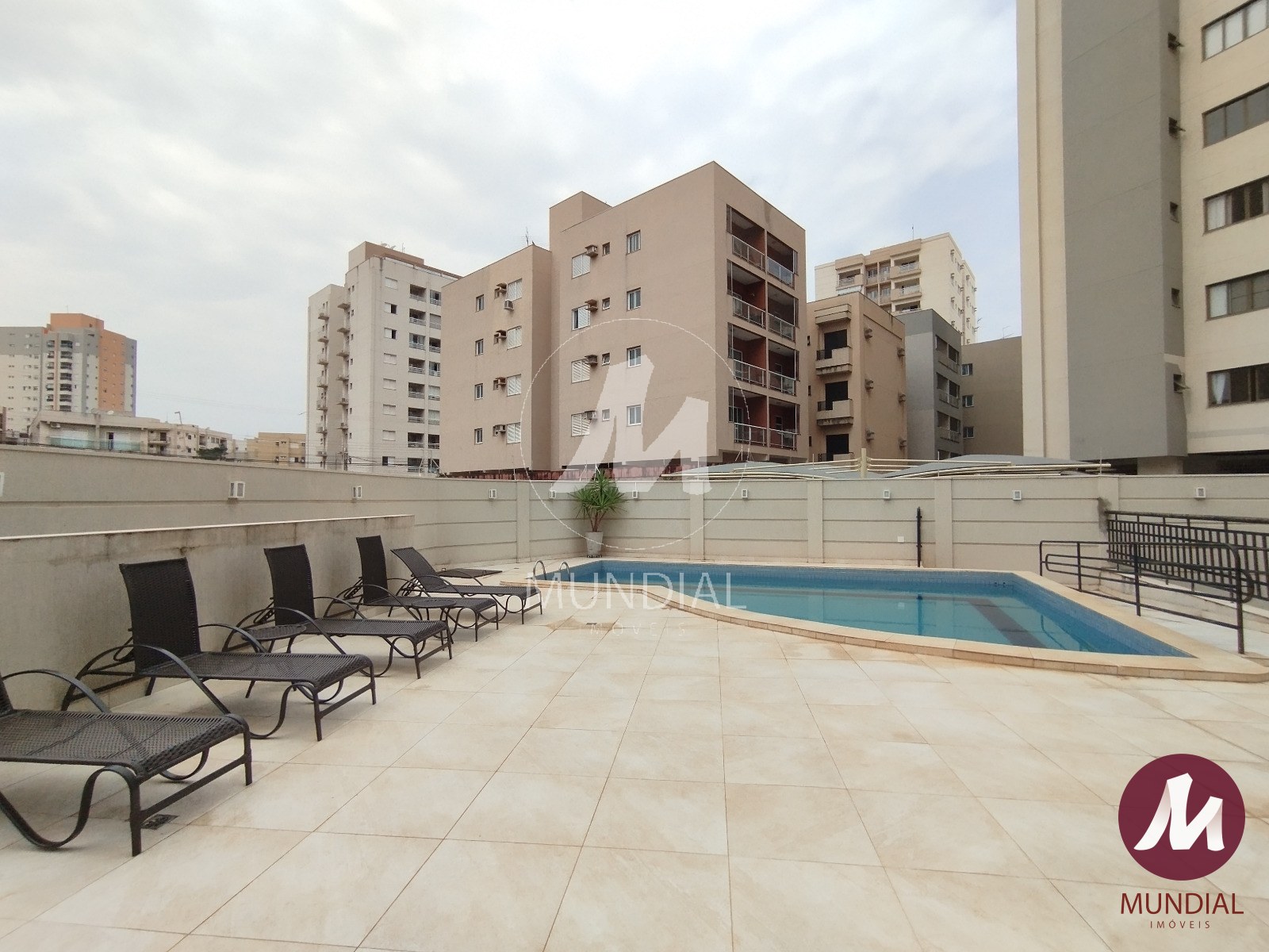 Piscina(s) — foto 9