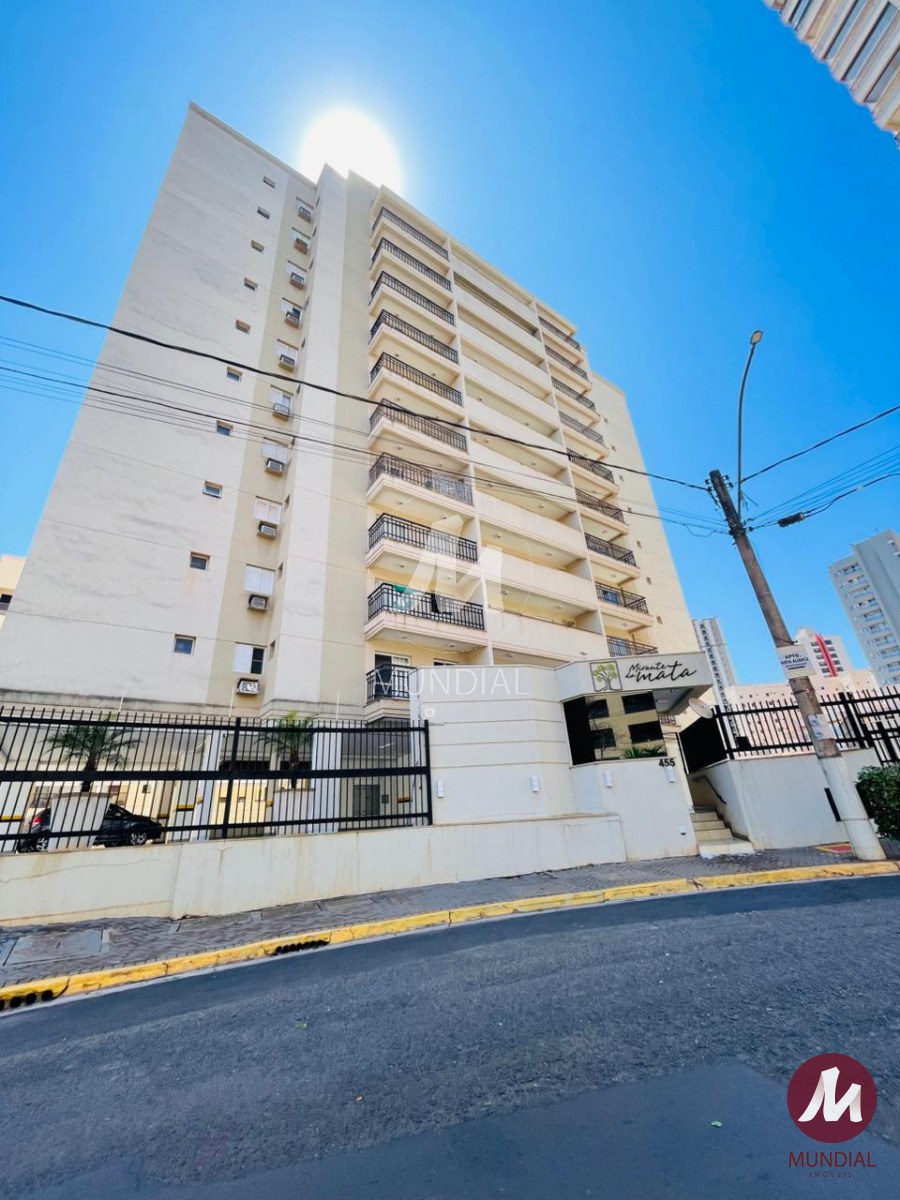 Fachada Condominio — foto 6