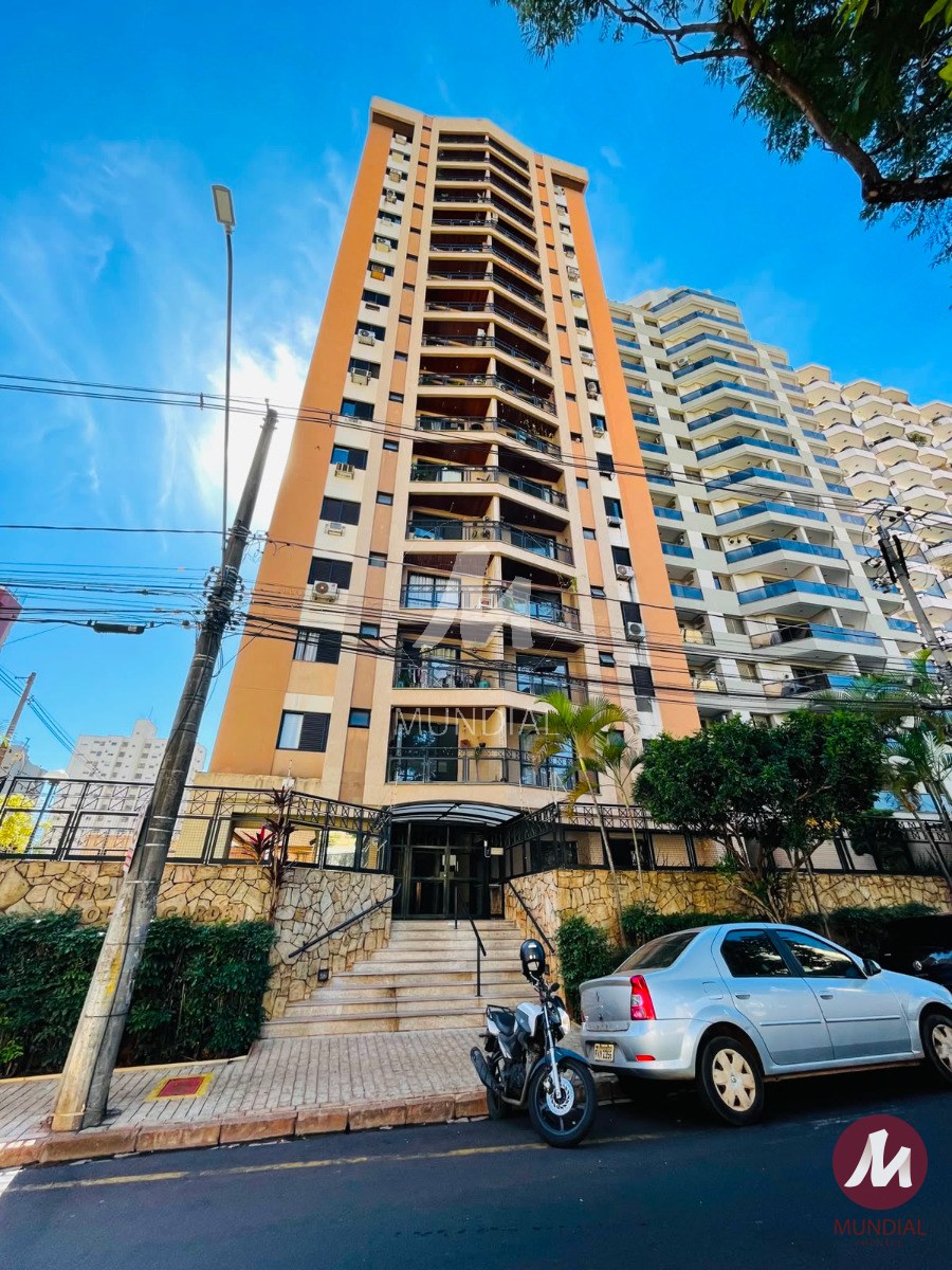 Fachada Condominio — foto 15