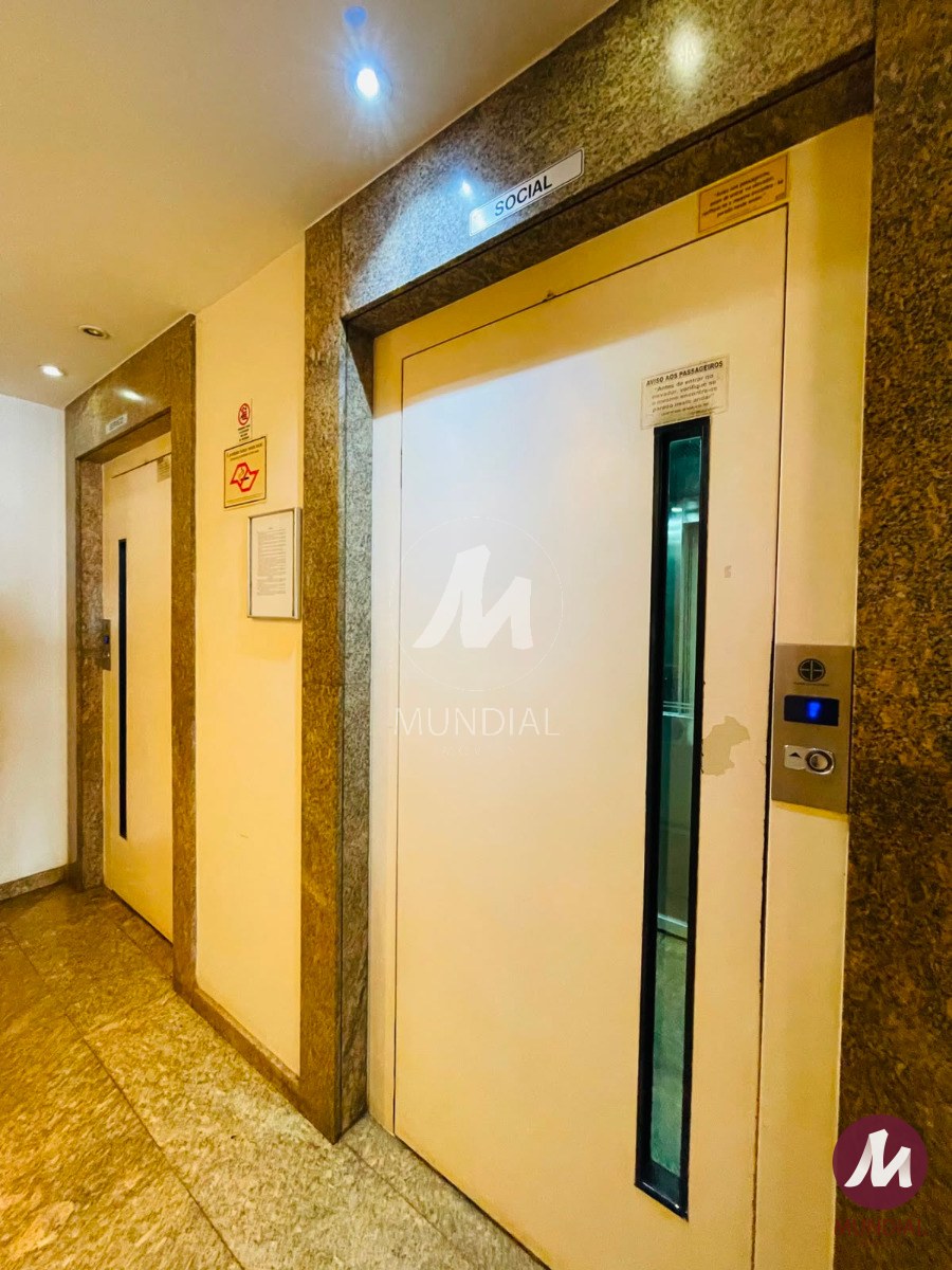 Elevador — foto 17