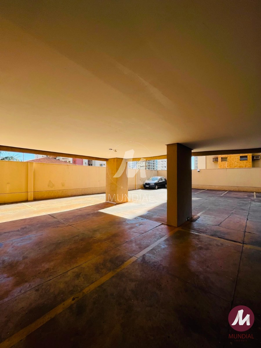 Garagem — foto 18