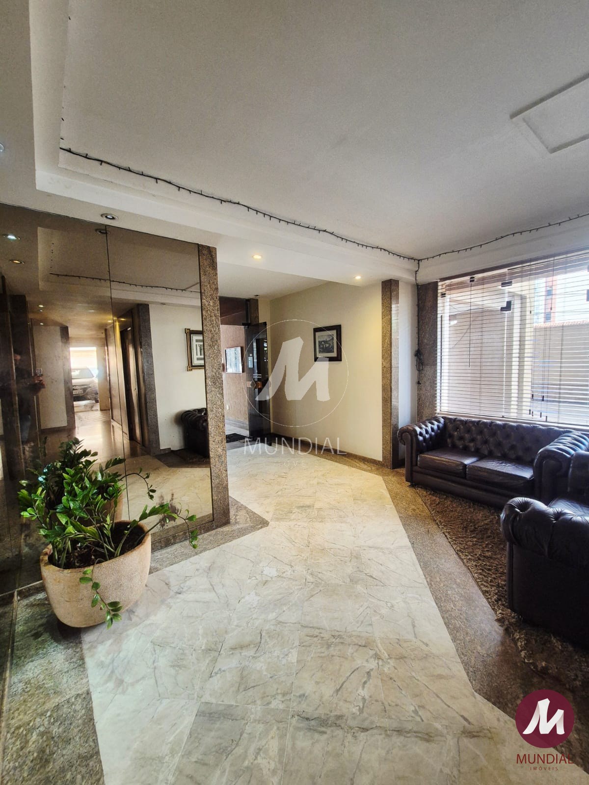 Hall De Entrada — foto 21
