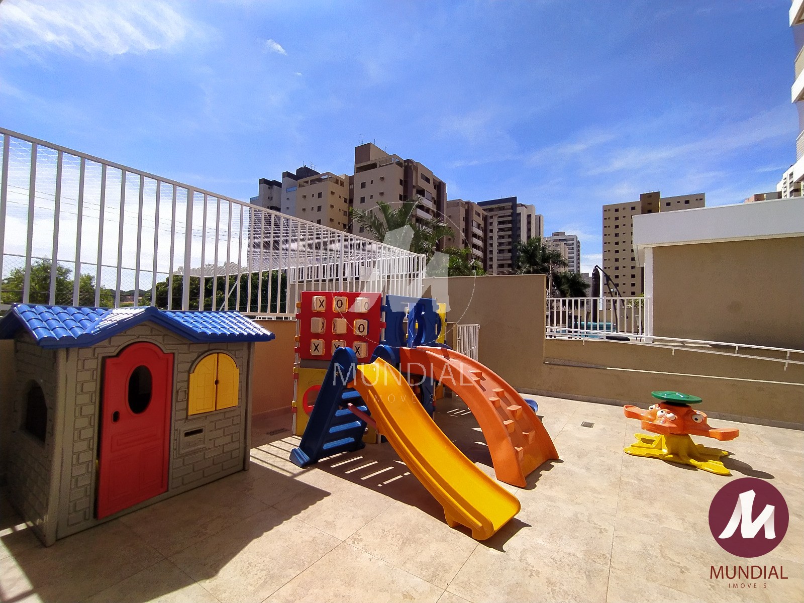 Playground — foto 24