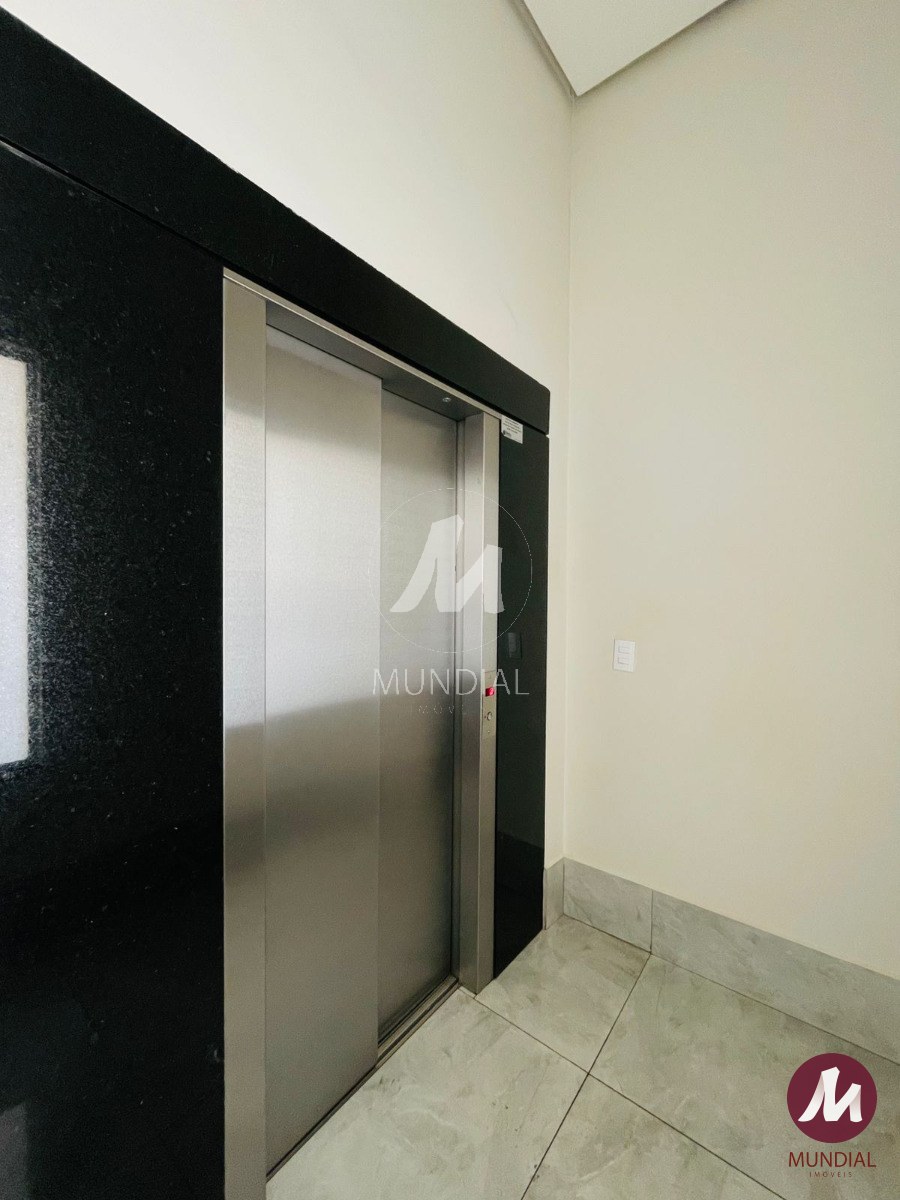 Elevador — foto 23