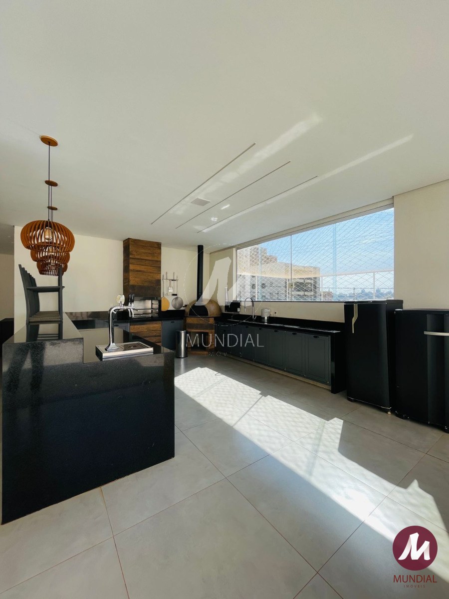 Espaço gourmet — foto 29